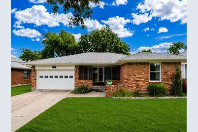 417 Rorary Drive, Richardson, TX 75081 - Photo 37