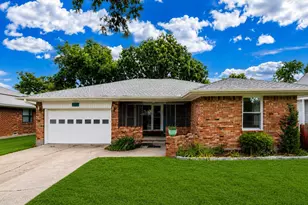 417 Rorary Dr, Richardson, TX 75081 - Photo 37