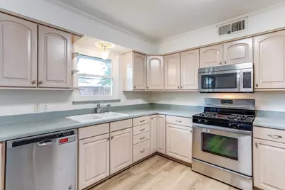 417 Rorary Drive, Richardson, TX 75081 - Photo 11