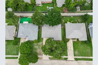 417 Rorary Drive, Richardson, TX 75081 - Photo 29