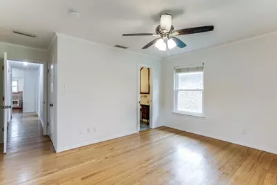 417 Rorary Drive, Richardson, TX 75081 - Photo 13