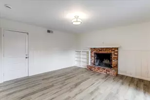 417 Rorary Dr, Richardson, TX 75081 - Photo 13