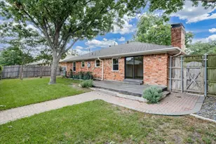 417 Rorary Dr, Richardson, TX 75081 - Photo 29