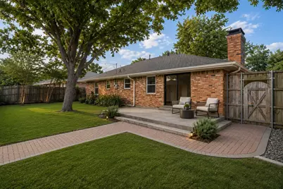 417 Rorary Drive, Richardson, TX 75081 - Photo 25
