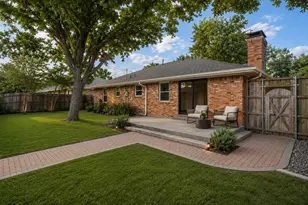417 Rorary Dr, Richardson, TX 75081 - Photo 25