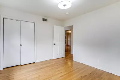 417 Rorary Drive, Richardson, TX 75081 - Photo 21
