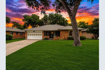 417 Rorary Drive, Richardson, TX 75081 - Photo 1
