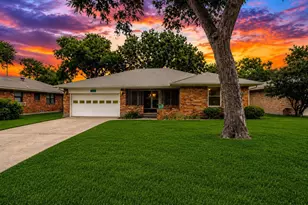 417 Rorary Dr, Richardson, TX 75081 - Photo 1