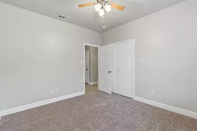 3614 Short Street, Greenville, TX 75401 - Photo 13