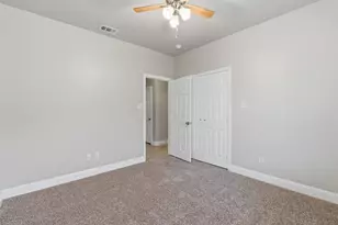 3614 Short St, Greenville, TX 75401 - Photo 13