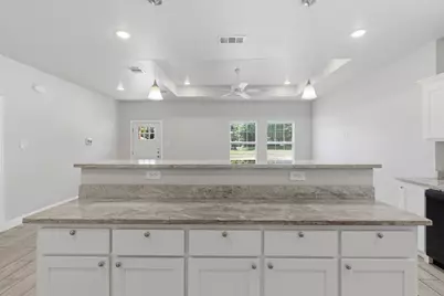 3614 Short Street, Greenville, TX 75401 - Photo 9