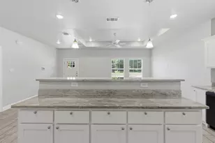 3614 Short St, Greenville, TX 75401 - Photo 9
