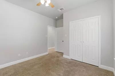 3614 Short Street, Greenville, TX 75401 - Photo 19