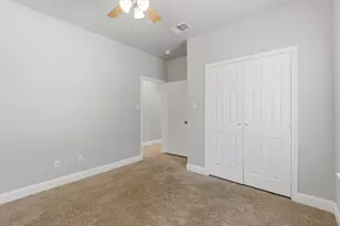 3614 Short St, Greenville, TX 75401 - Photo 19