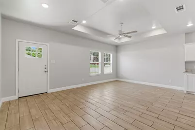 3614 Short Street, Greenville, TX 75401 - Photo 11