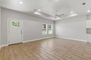 3614 Short St, Greenville, TX 75401 - Photo 11