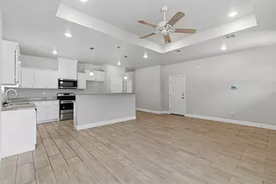 3614 Short Street, Greenville, TX 75401 - Photo 3