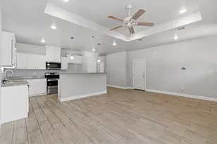 3614 Short St, Greenville, TX 75401 - Photo 3