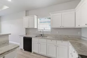 3614 Short St, Greenville, TX 75401 - Photo 7
