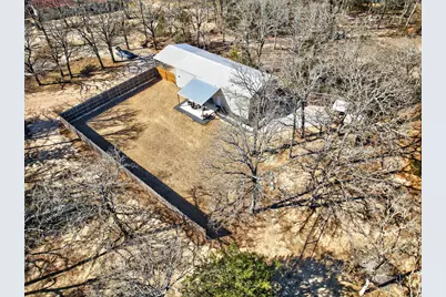 6938 County Road 3512, Quinlan, TX 75474 - Photo 3
