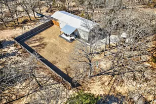 6938 Co Rd 3512, Quinlan, TX 75474 - Photo 3