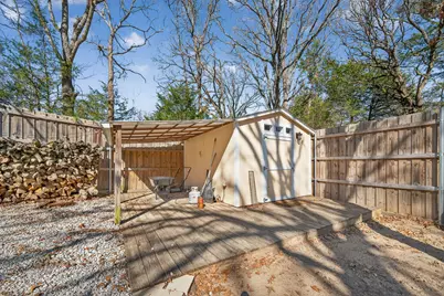 6938 County Road 3512, Quinlan, TX 75474 - Photo 39
