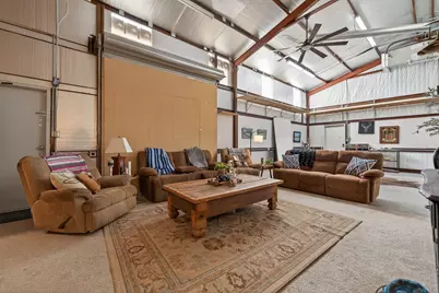 6938 County Road 3512, Quinlan, TX 75474 - Photo 9
