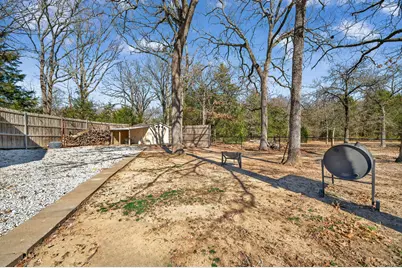 6938 County Road 3512, Quinlan, TX 75474 - Photo 37