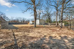 6938 Co Rd 3512, Quinlan, TX 75474 - Photo 35