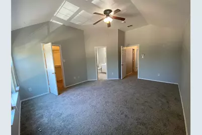11509 Petunia Drive, Fort Worth, TX 76244 - Photo 15