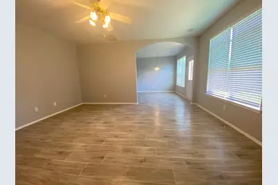 11509 Petunia Drive, Fort Worth, TX 76244 - Photo 3