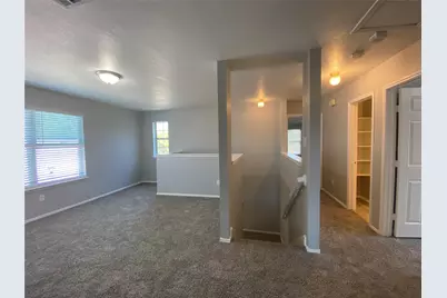 11509 Petunia Drive, Fort Worth, TX 76244 - Photo 9