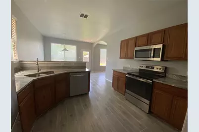 11509 Petunia Drive, Fort Worth, TX 76244 - Photo 5