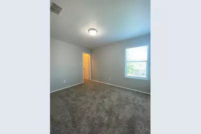 11509 Petunia Drive, Fort Worth, TX 76244 - Photo 11