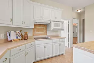 3140 Farm Road 195, Paris, TX 75462 - Photo 13