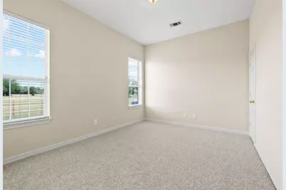 3140 Farm Road 195, Paris, TX 75462 - Photo 25