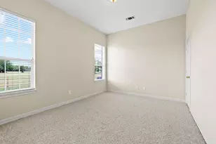 3140 Farm Road 195, Paris, TX 75462 - Photo 25