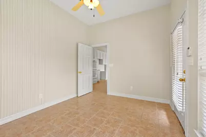 3140 Farm Road 195, Paris, TX 75462 - Photo 19