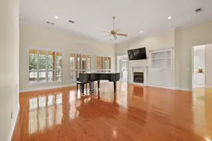 3140 Farm Road 195, Paris, TX 75462 - Photo 7