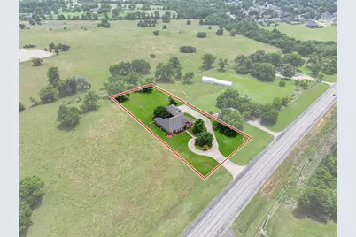 3140 Farm Road 195, Paris, TX 75462 - Photo 3