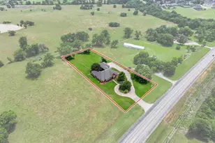 3140 Farm Road 195, Paris, TX 75462 - Photo 3