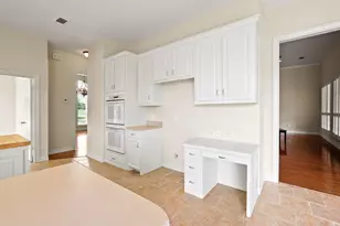 3140 Farm Road 195, Paris, TX 75462 - Photo 11