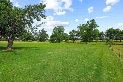 3140 Farm Road 195, Paris, TX 75462 - Photo 29