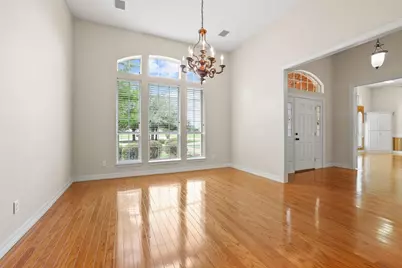 3140 Farm Road 195, Paris, TX 75462 - Photo 5