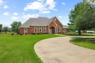 3140 Farm Road 195, Paris, TX 75462 - Photo 35