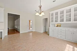 3140 Farm Road 195, Paris, TX 75462 - Photo 15