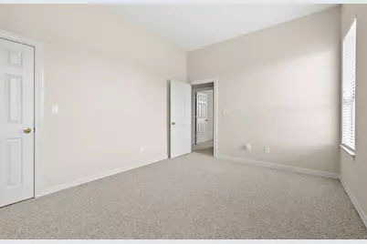 3140 Farm Road 195, Paris, TX 75462 - Photo 27