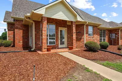 3140 Farm Road 195, Paris, TX 75462 - Photo 33
