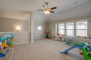 307 Pineview Ln, Ponder, TX 76259 - Photo 27