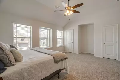 307 Pineview Lane, Ponder, TX 76259 - Photo 35